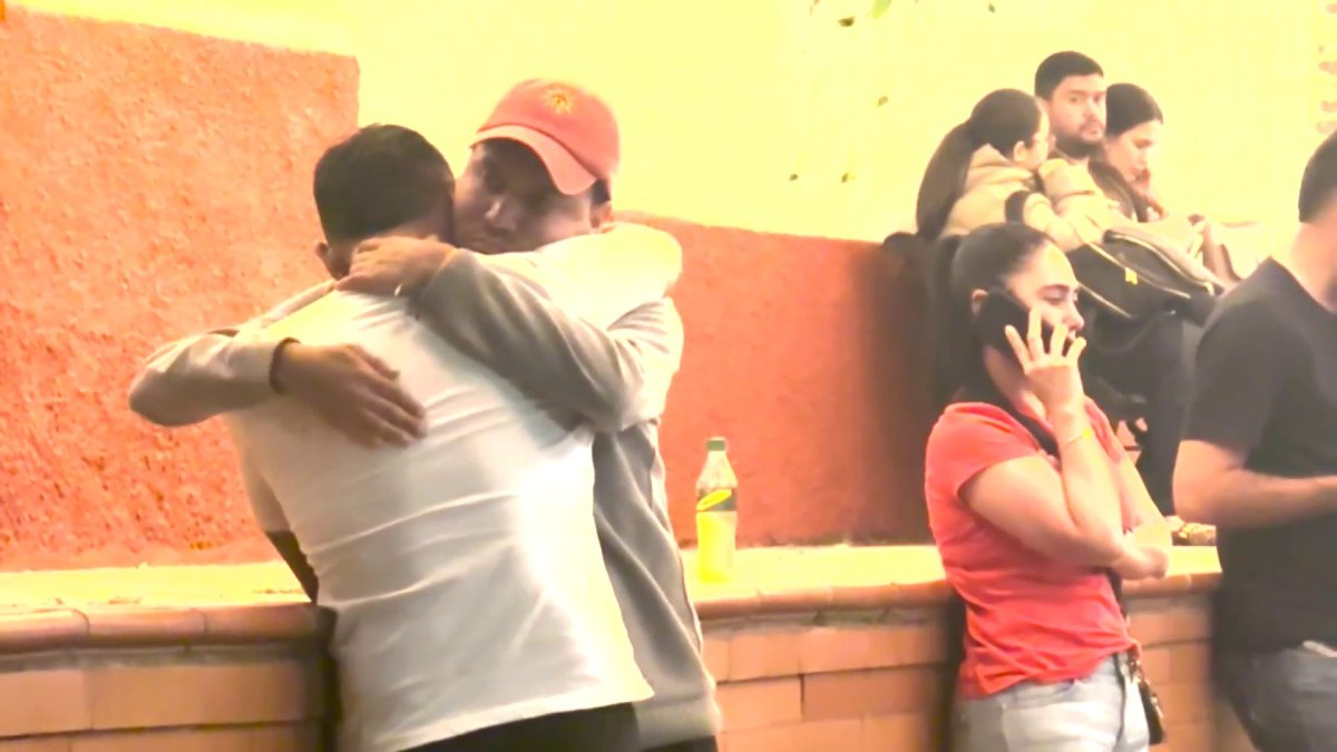 Tragedia aerea en Colombia: un congresista y 14 personas mueren tras colapso de avioneta